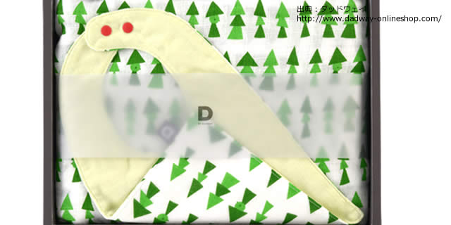 ギフトセット