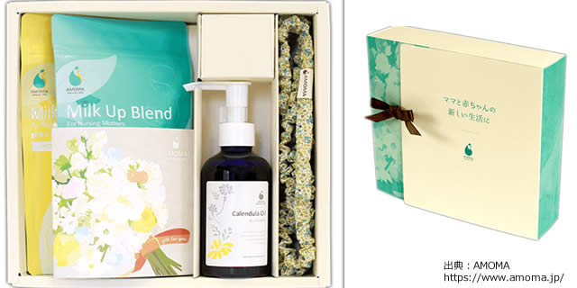 ノンカフェイン