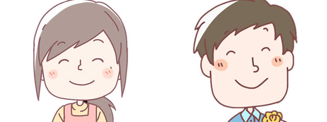 カタログギフト