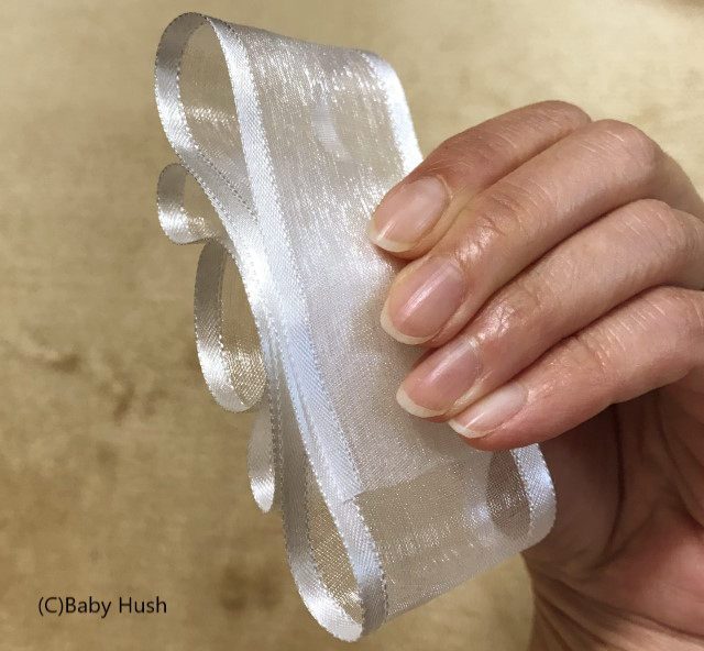 ラッピング 袋 おしゃれ