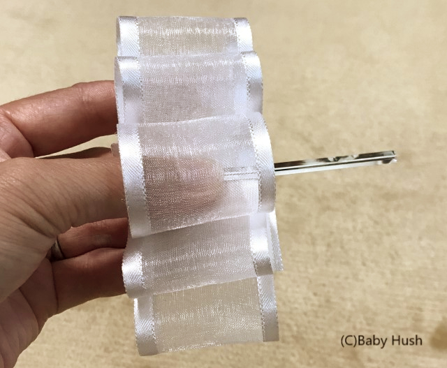 ラッピング アイディア