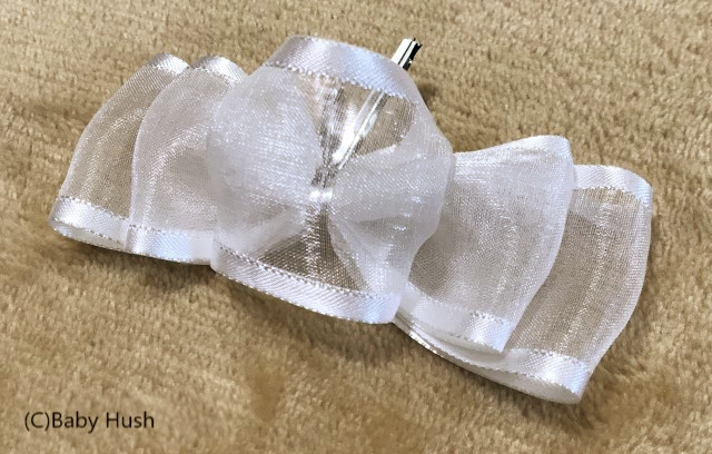 ラッピング 即席