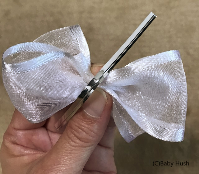 ラッピング 袋 おしゃれ