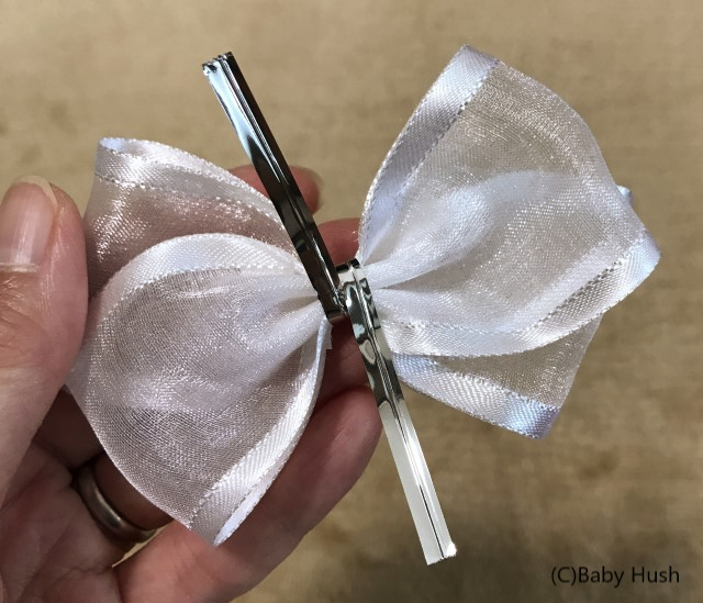 ラッピング アイデア