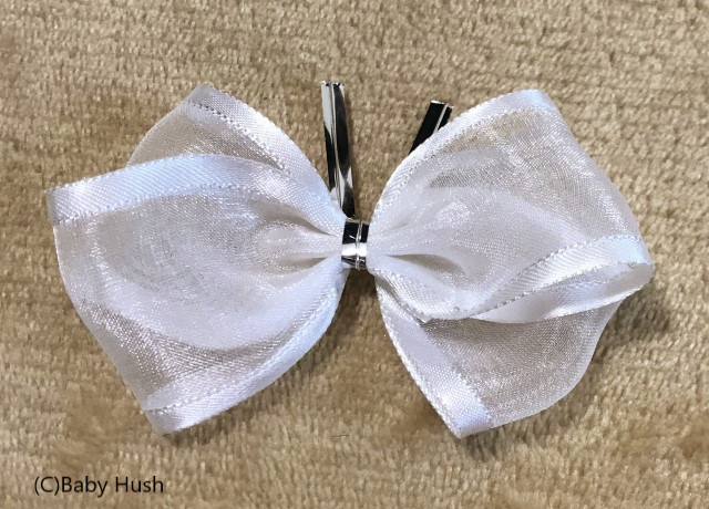 ラッピング 包装