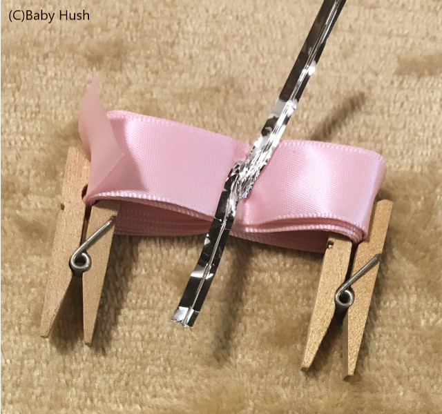 ラッピング 素敵