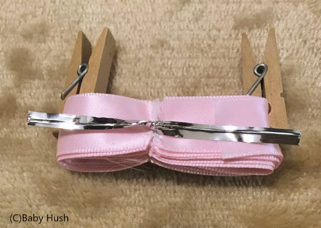 ラッピング ビニタイ