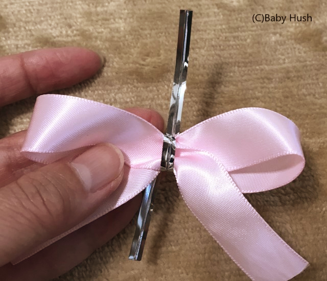 ラッピング 袋 おしゃれ