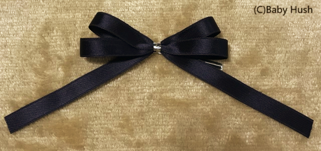 簡単ラッピング