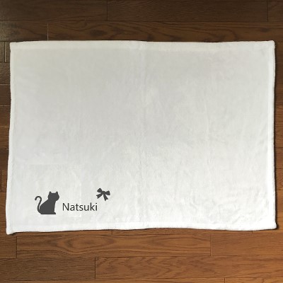 ベビーケット