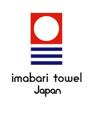 今治タオルマーク